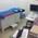 GarbhaGudi IVF Centre Image 5