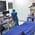 GarbhaGudi IVF Centre Image 2