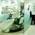 Delhi Dental Cosmetics Image 1