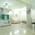 Delhi Dental Cosmetics Image 2