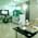 Delhi Dental Cosmetics Image 3