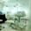 Delhi Dental Cosmetics Image 4