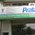 Pratap Homoeo Pharmacy & Clinic Pvt Ltd Image 1