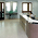 Continental Hospital Image 3