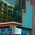 Continental Hospital Image 1
