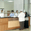 Continental Hospital Image 2