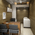 Ganesh diagnostic centre Image 2