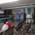 Apollo Spectra Hospitals Image 2
