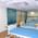 Apollo Spectra Hospitals Image 1