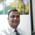 Samarth GI Surgery clinic Image 1