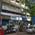 Samarth GI Surgery clinic Image 3