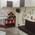 TEETH AND GUMS DENTAL CLINIC Image 4
