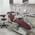 TEETH AND GUMS DENTAL CLINIC Image 2