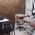 TEETH AND GUMS DENTAL CLINIC Image 1