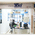 Bharti Eye Hospitals Image 4