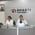 Bharti Eye Hospitals Image 5