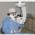 Bharti Eye Hospitals Image 6