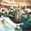 Bharti Eye Hospitals Image 7