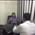 Biomec Physiotherapy & Neuro Centre Image 1
