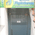 Biomec Physiotherapy & Neuro Centre Image 2