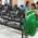 Deepak Memorial Hospital Image 2