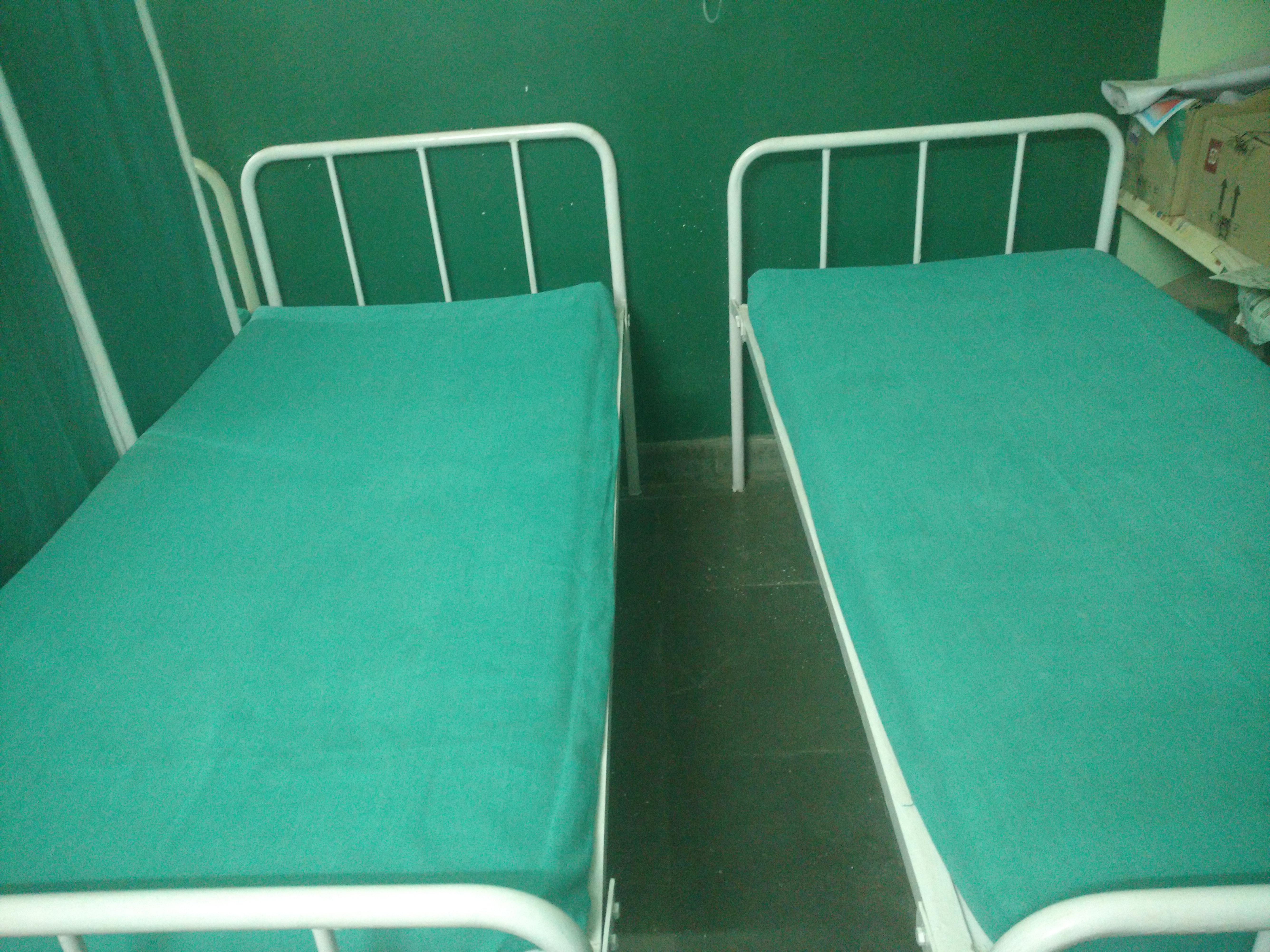 The Vardaan Hospital and Maternity Home Image 4