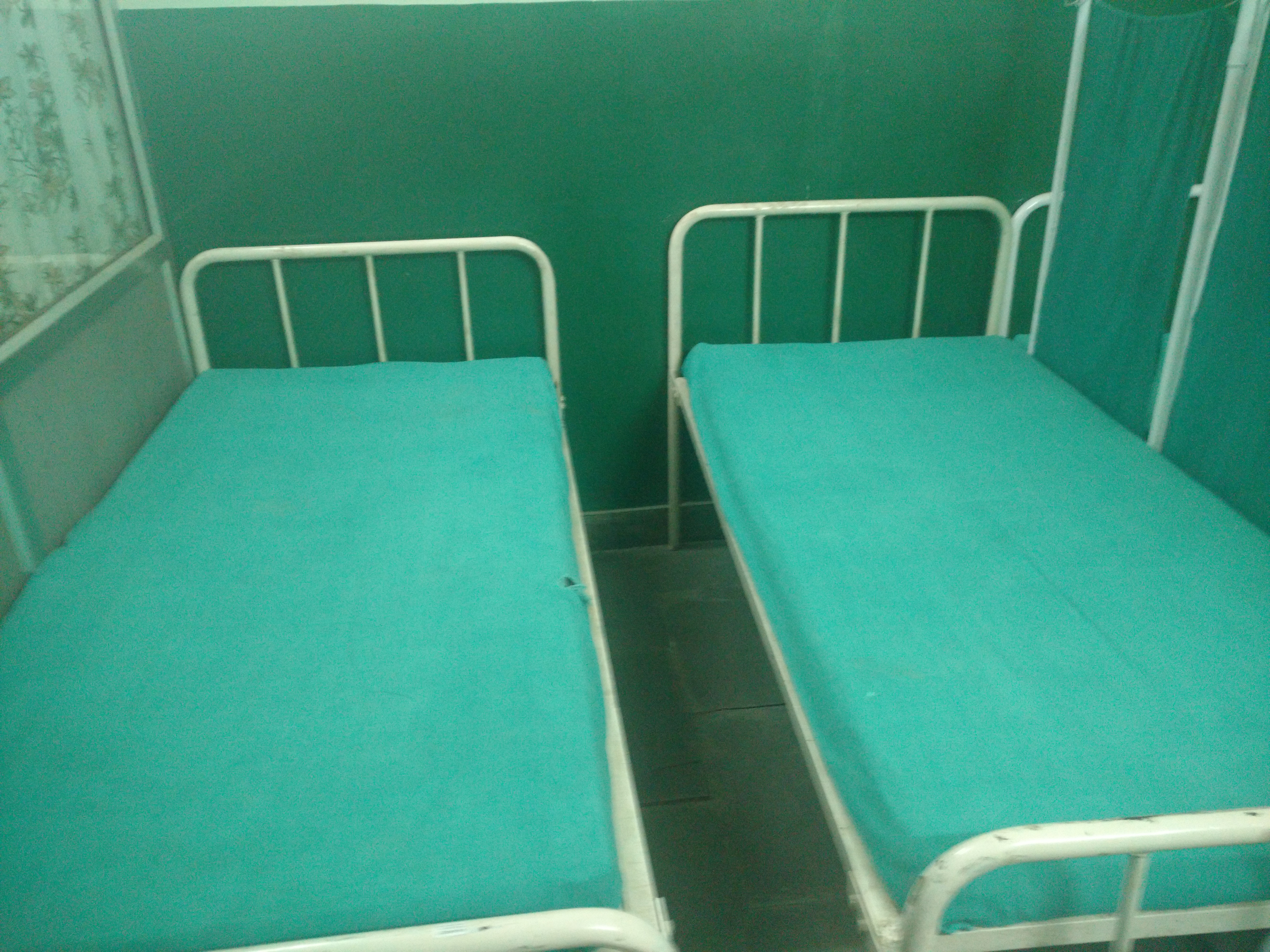 The Vardaan Hospital and Maternity Home Image 5