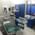 Elite Dentistry (An Advanced Centre for Dental Treatment) Image 1