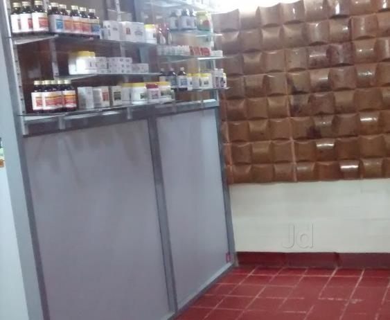 Basil Ayurveda & Panchakarma Centre Image 3