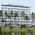 Belle Vue Clinic Image 1