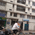 Biswas Clinic Image 1