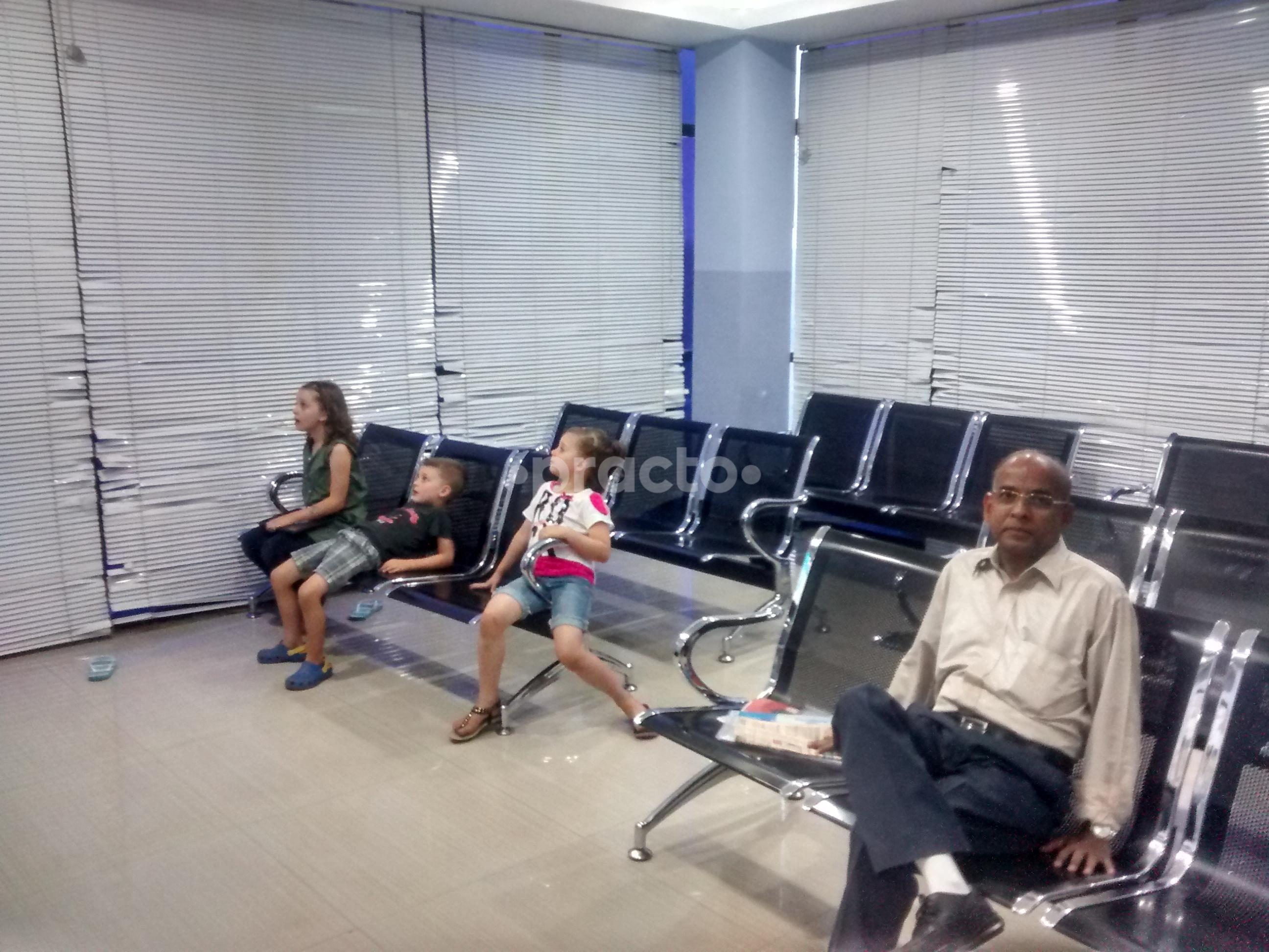 Ambicare Clinics Image 1