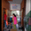 Shubham Hospital Image 1