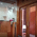 Shubham Hospital Image 2