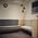 Meraki Mind Care Image 1