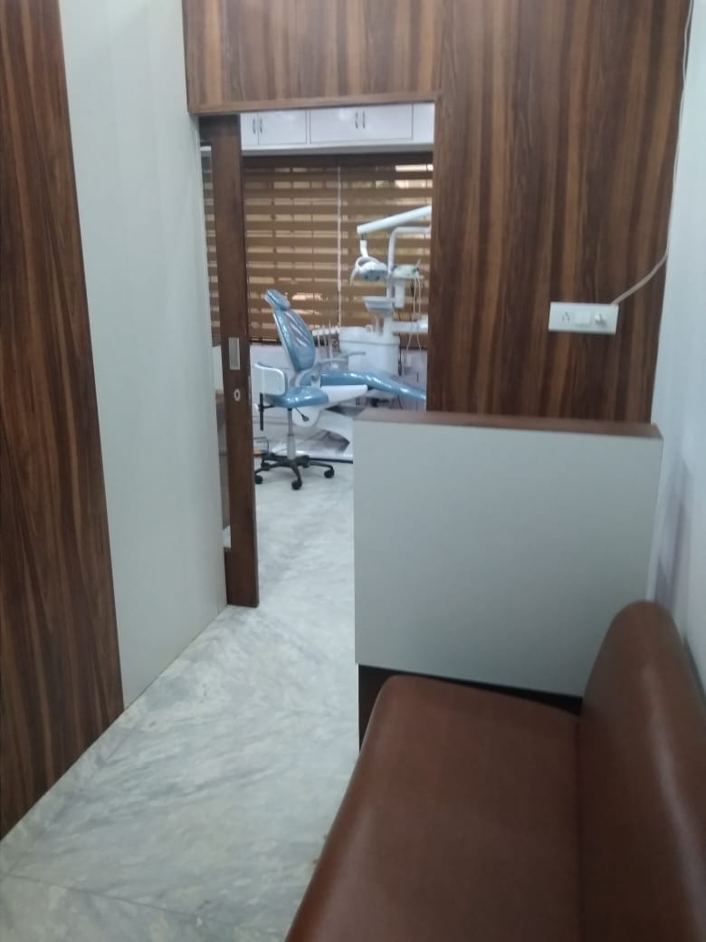 ProCare Mind & Dental Clinic Image 1