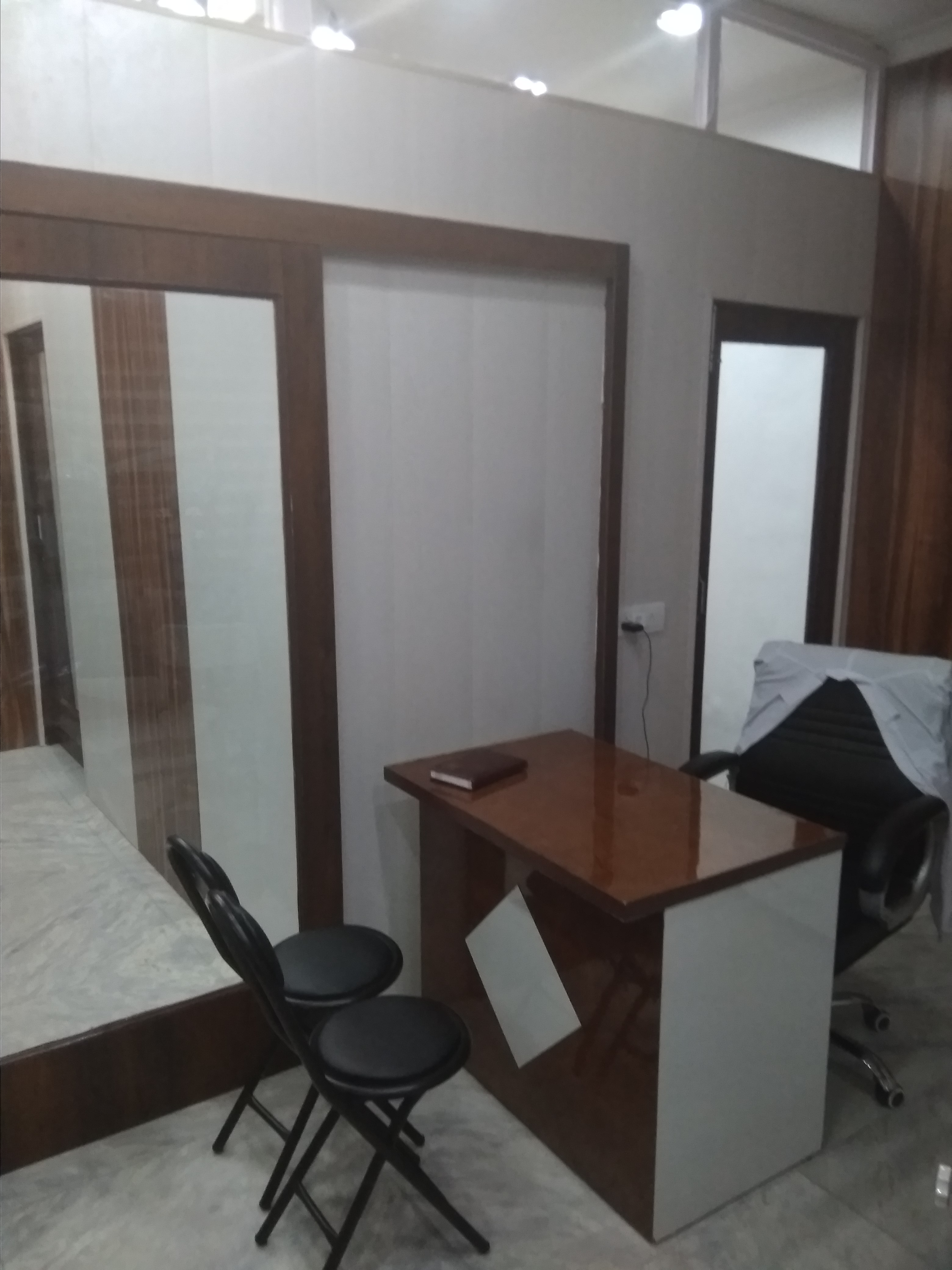 ProCare Mind & Dental Clinic Image 4