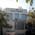 Fortis Memorial Research Institute Image 1