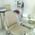 Implant and Comprehensive Dentistry Image 1