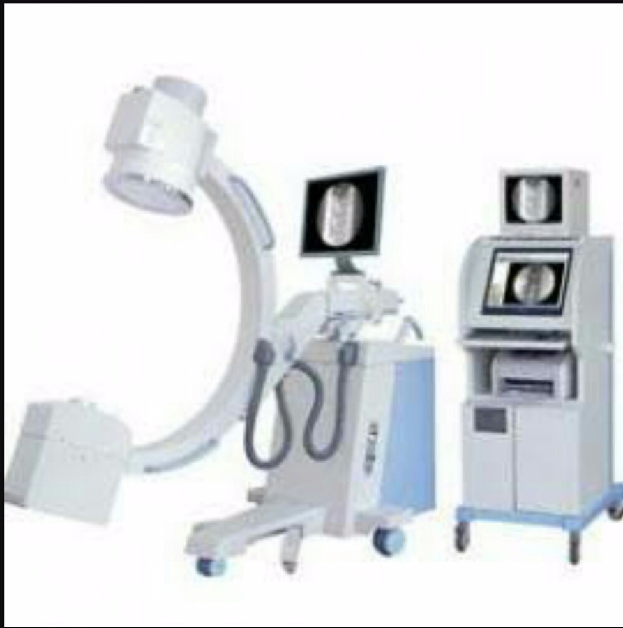 Human Touch Hospital Image 15