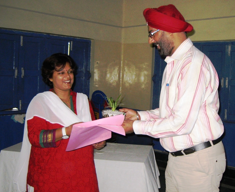Wilkhoo Homeo Clinic Image 12
