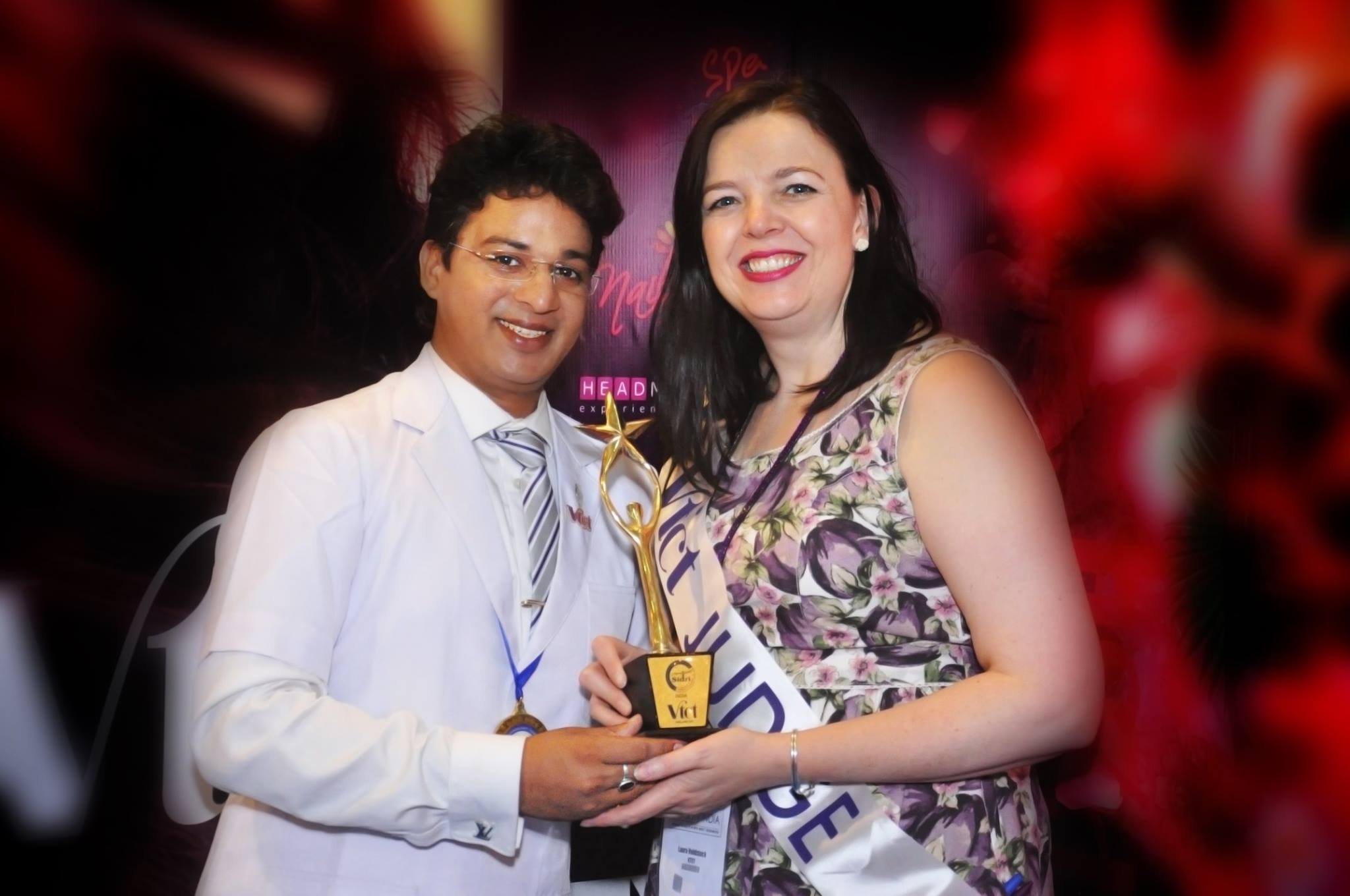 Sidri International Skin, Hair & Sexology Clinic Image 1