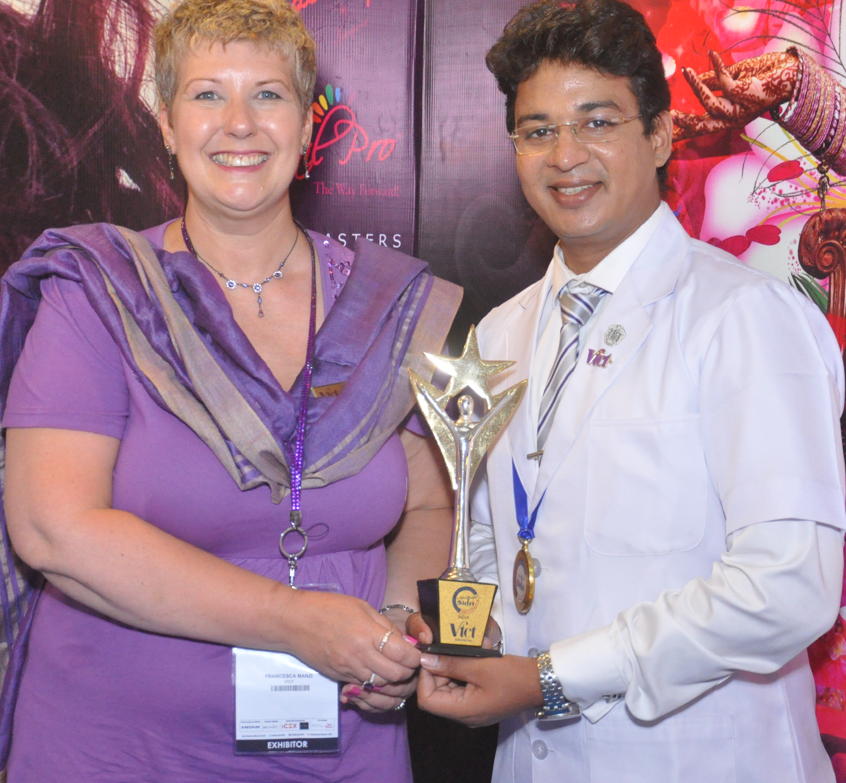 Sidri International Skin, Hair & Sexology Clinic Image 9