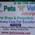 Pets 'N' Vets, Jabalpur Image 1