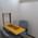 Param- Multispeciality Psychiatry & Sexology Clinic Image 3