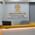 Param- Multispeciality Psychiatry & Sexology Clinic Image 2
