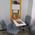 Param- Multispeciality Psychiatry & Sexology Clinic Image 1