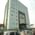 Fortis Hospital & Kidney Institute Image 1