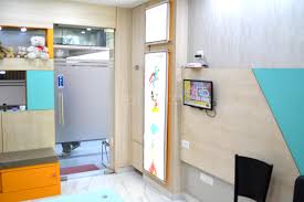 Good Health Clinic Image 1