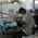 Om Dental Care & Implant Centre Image 2